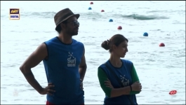 The Ultimate Muqabla - Season 4 - Episode 14